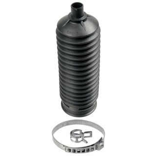 Gofruotoji membrana, vairavimas TRW JBE393