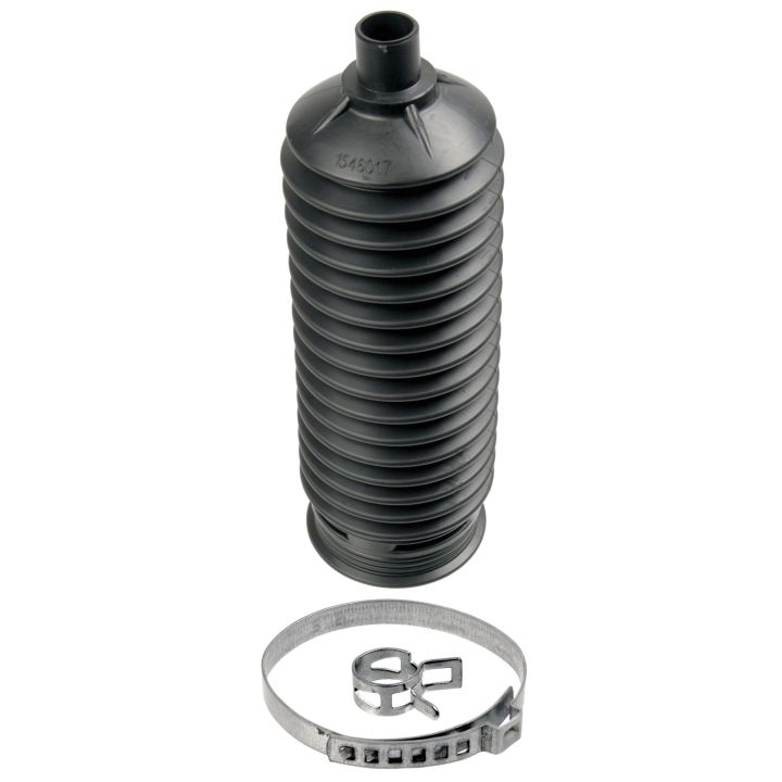 Gofruotoji membrana, vairavimas TRW JBE393