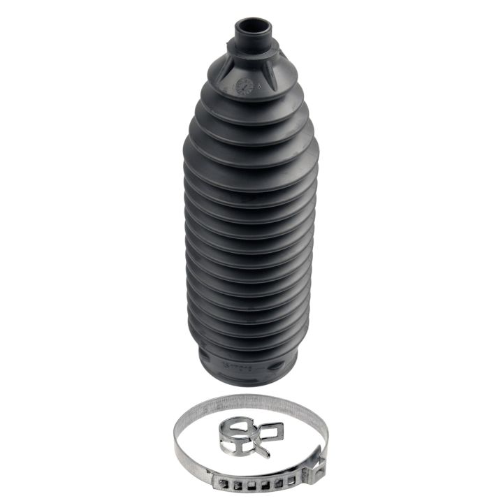 Gofruotoji membrana, vairavimas TRW JBE398