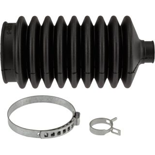 Gofruotoji membrana, vairavimas TRW JBE436