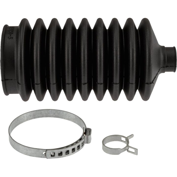 Gofruotoji membrana, vairavimas TRW JBE436