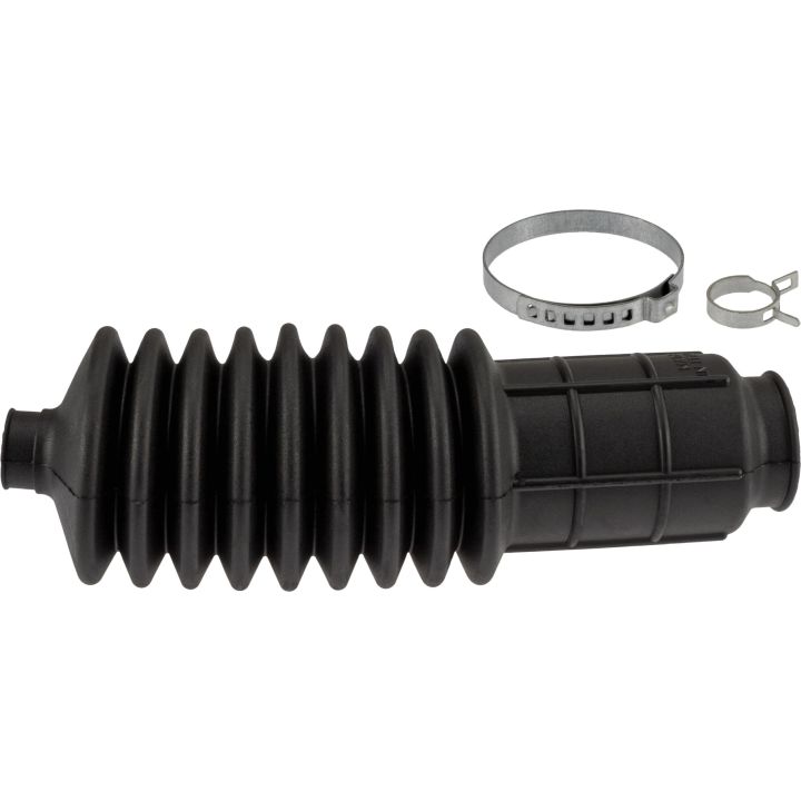 Gofruotoji membrana, vairavimas TRW JBE437