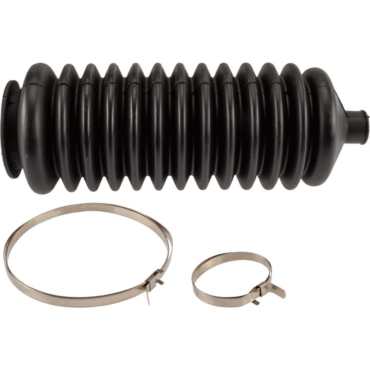 Gofruotoji membrana, vairavimas TRW JBE440