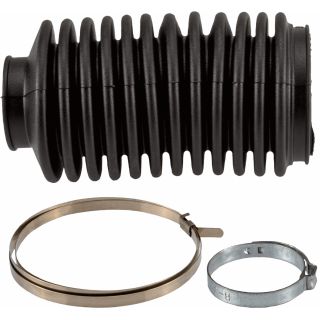 Gofruotoji membrana, vairavimas TRW JBE445