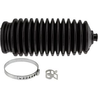 Gofruotoji membrana, vairavimas TRW JBE446