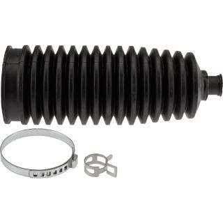 Gofruotoji membrana, vairavimas TRW JBE459