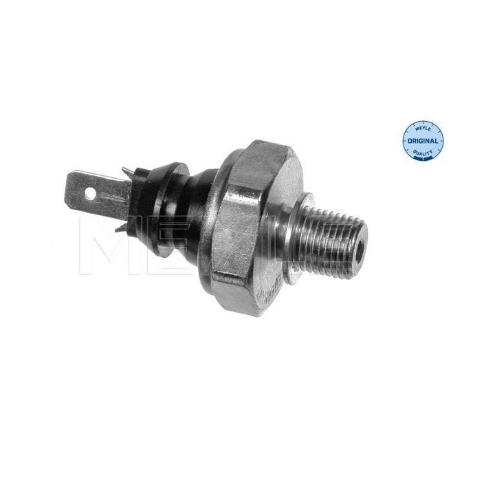 Alyvos slėgio jungiklis MEYLE 100 919 0014