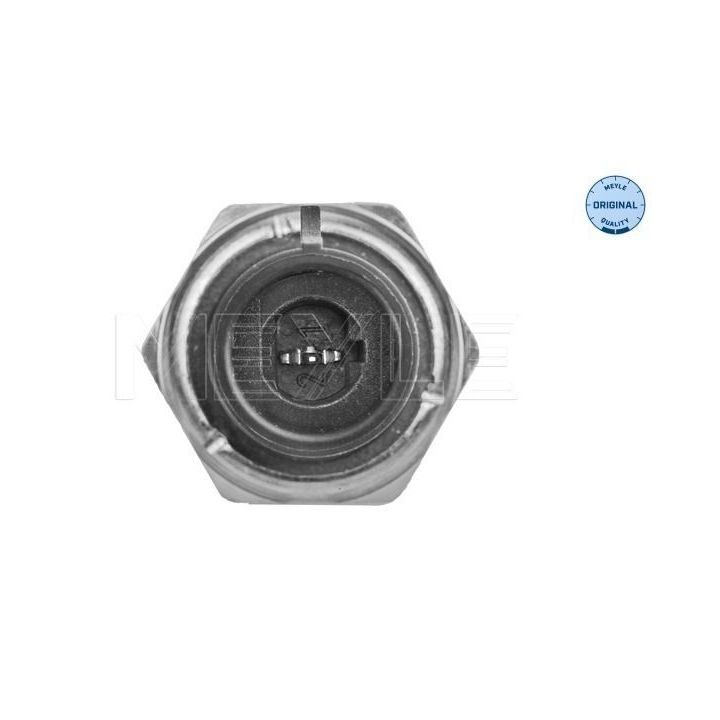 Alyvos slėgio jungiklis MEYLE 214 820 0000