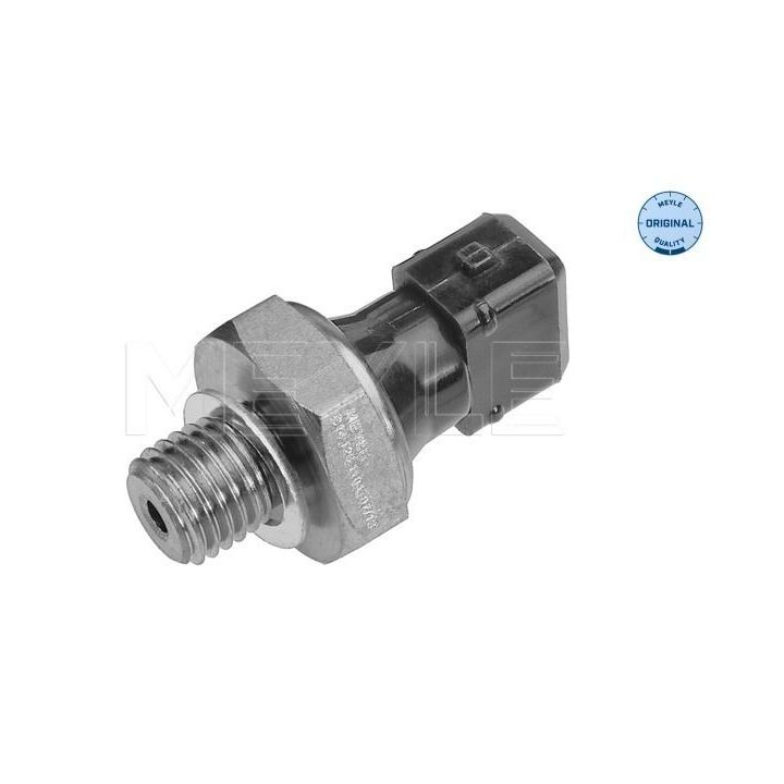Alyvos slėgio jungiklis MEYLE 314 126 1101