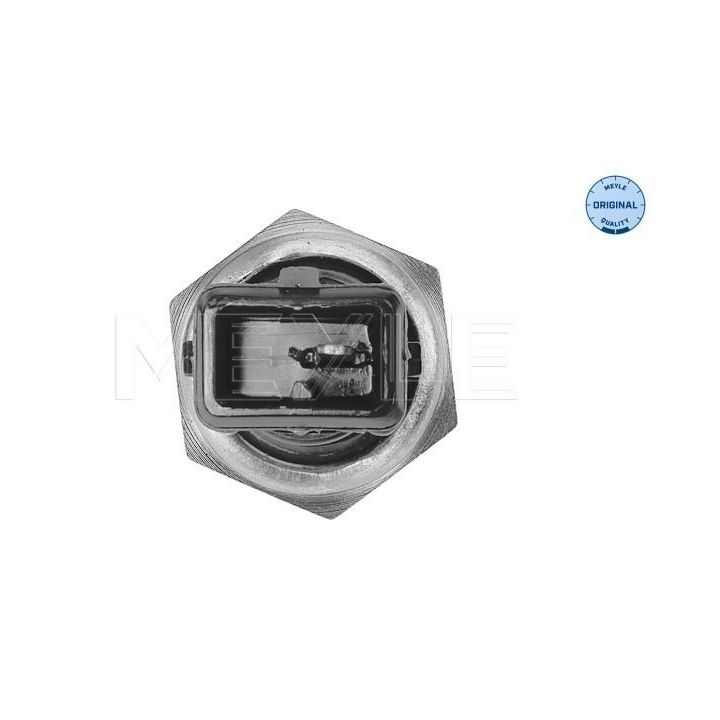 Alyvos slėgio jungiklis MEYLE 314 126 1101