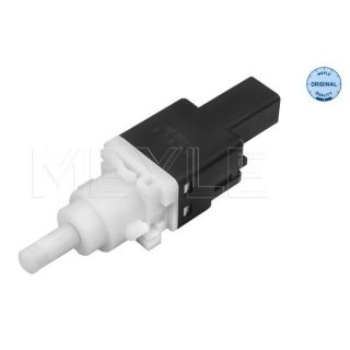 Stabdžių žibinto jungiklis MEYLE 11-14 890 0001