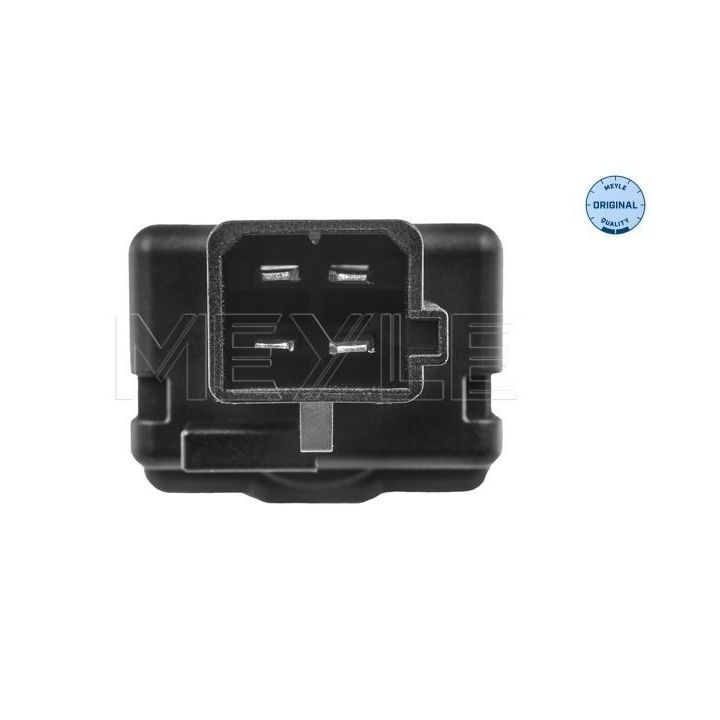 Stabdžių žibinto jungiklis MEYLE 11-14 890 0001