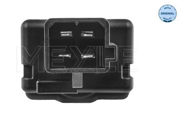 Stabdžių žibinto jungiklis MEYLE 11-14 890 0001