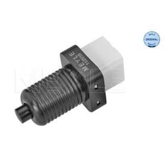 Stabdžių žibinto jungiklis MEYLE 11-14 890 0002