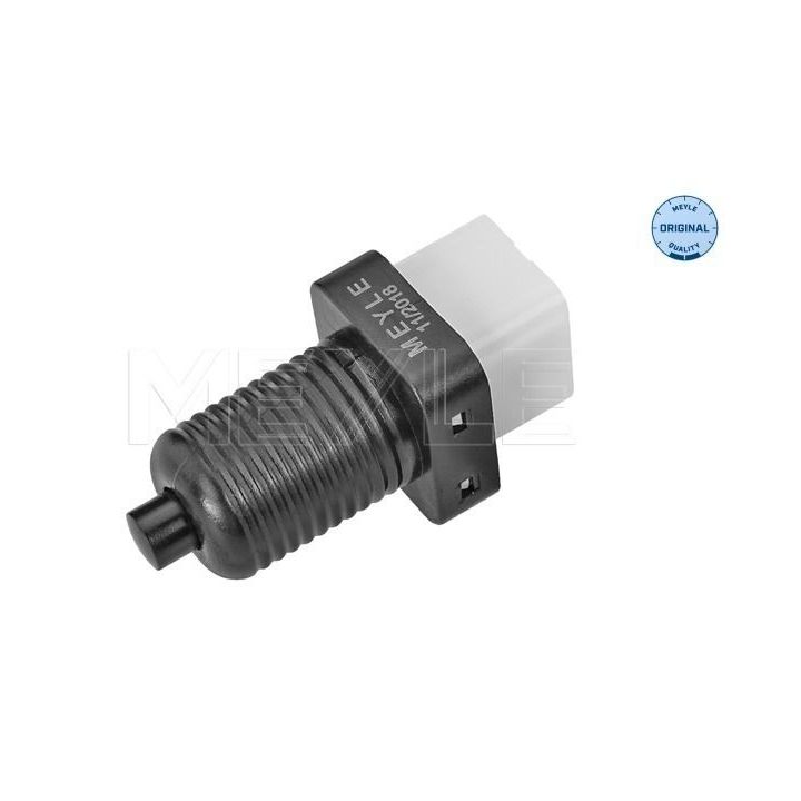 Stabdžių žibinto jungiklis MEYLE 11-14 890 0002