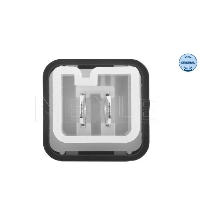 Stabdžių žibinto jungiklis MEYLE 11-14 890 0002