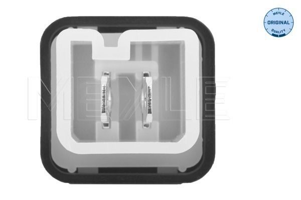 Stabdžių žibinto jungiklis MEYLE 11-14 890 0002