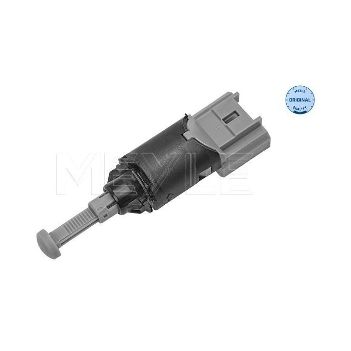 Stabdžių žibinto jungiklis MEYLE 11-14 890 0003