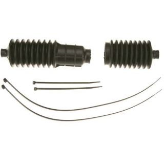 Gofruotoji membrana, vairavimas TRW JBE100