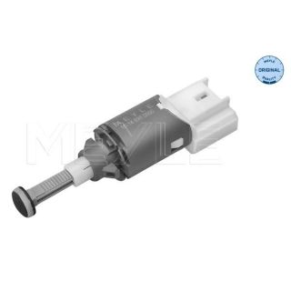 Stabdžių žibinto jungiklis MEYLE 16-14 890 0000