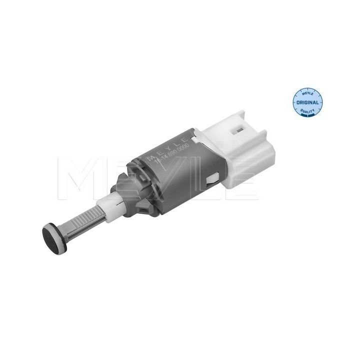 Stabdžių žibinto jungiklis MEYLE 16-14 890 0000