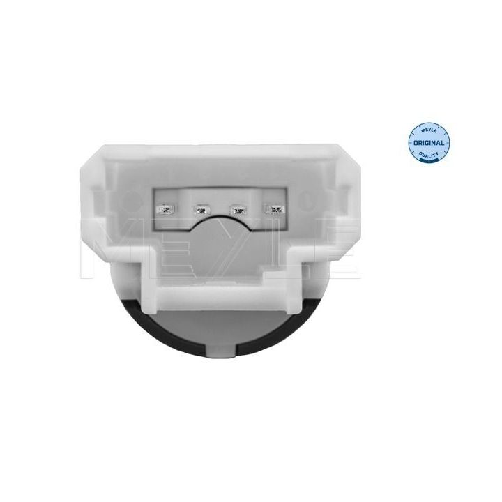 Stabdžių žibinto jungiklis MEYLE 16-14 890 0000