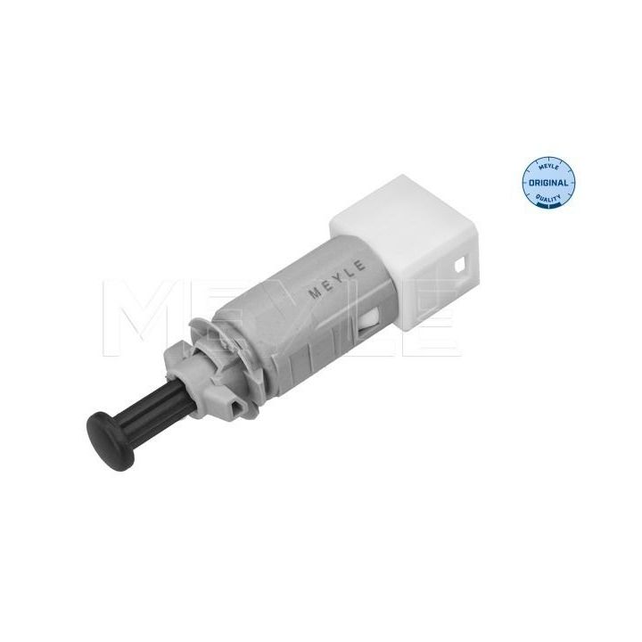 Stabdžių žibinto jungiklis MEYLE 16-14 890 0001