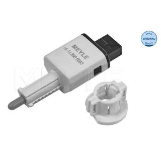 Stabdžių žibinto jungiklis MEYLE 16-14 890 0003
