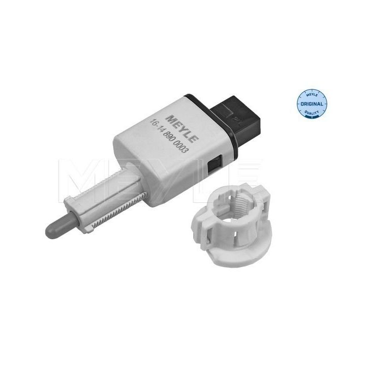 Stabdžių žibinto jungiklis MEYLE 16-14 890 0003