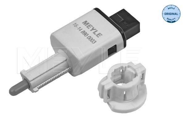Stabdžių žibinto jungiklis MEYLE 16-14 890 0003