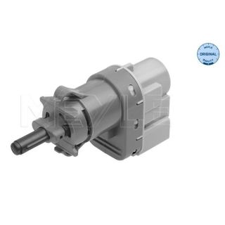 Stabdžių žibinto jungiklis MEYLE 214 890 0000