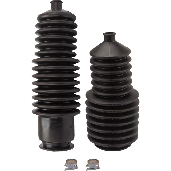 Gofruotoji membrana, vairavimas TRW JBE108