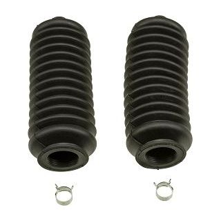 Gofruotoji membrana, vairavimas TRW JBE116