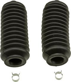 Gofruotoji membrana, vairavimas TRW JBE116