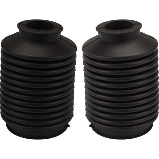 Gofruotoji membrana, vairavimas TRW JBE129