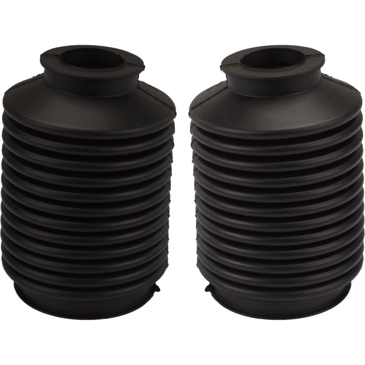 Gofruotoji membrana, vairavimas TRW JBE129