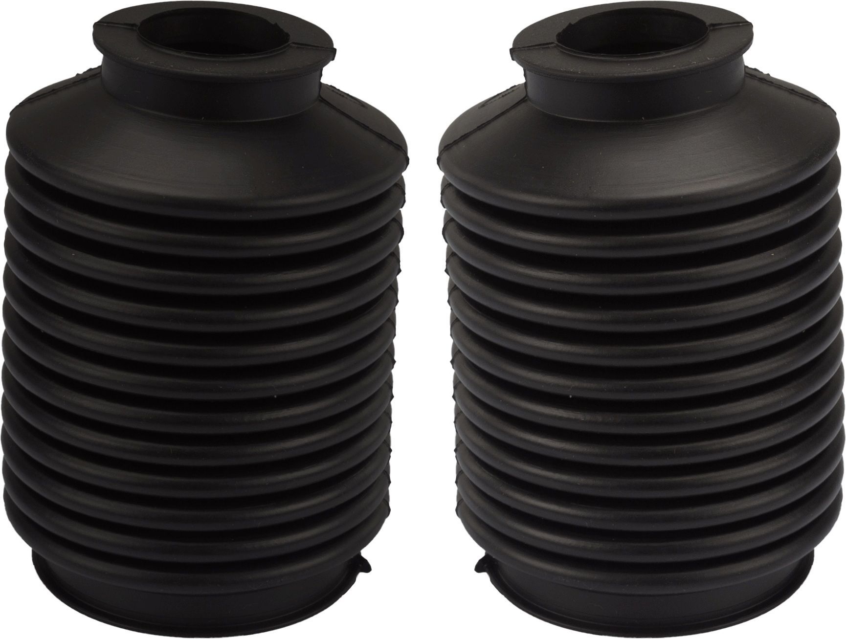 Gofruotoji membrana, vairavimas TRW JBE129