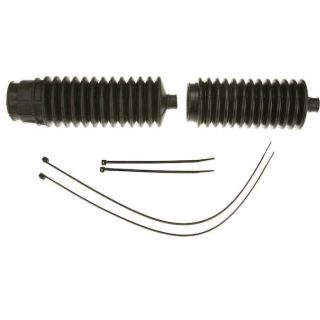 Gofruotoji membrana, vairavimas TRW JBE131