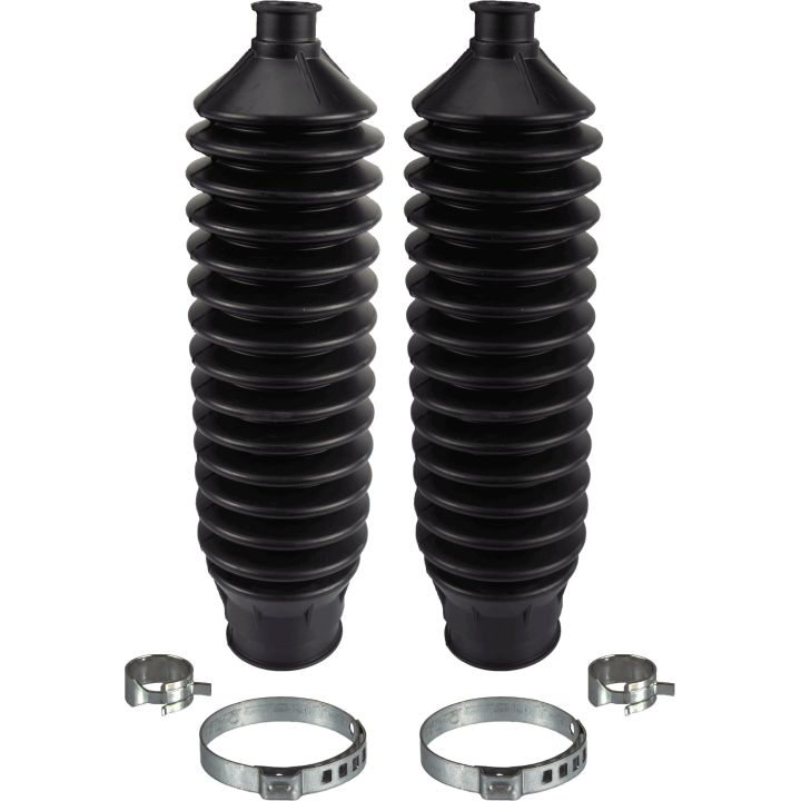 Gofruotoji membrana, vairavimas TRW JBE132