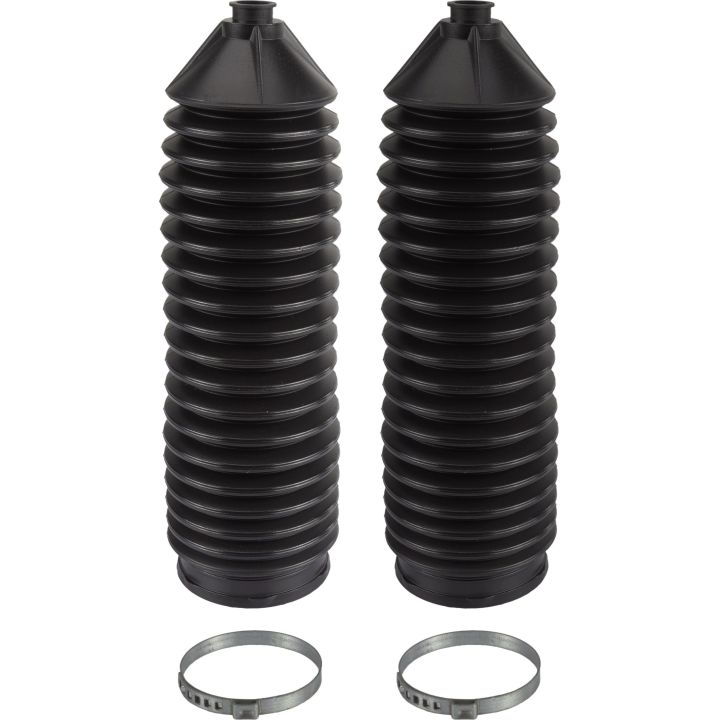 Gofruotoji membrana, vairavimas TRW JBE134