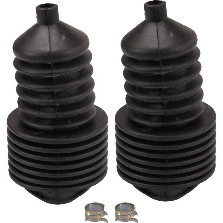 Gofruotoji membrana, vairavimas TRW JBE136