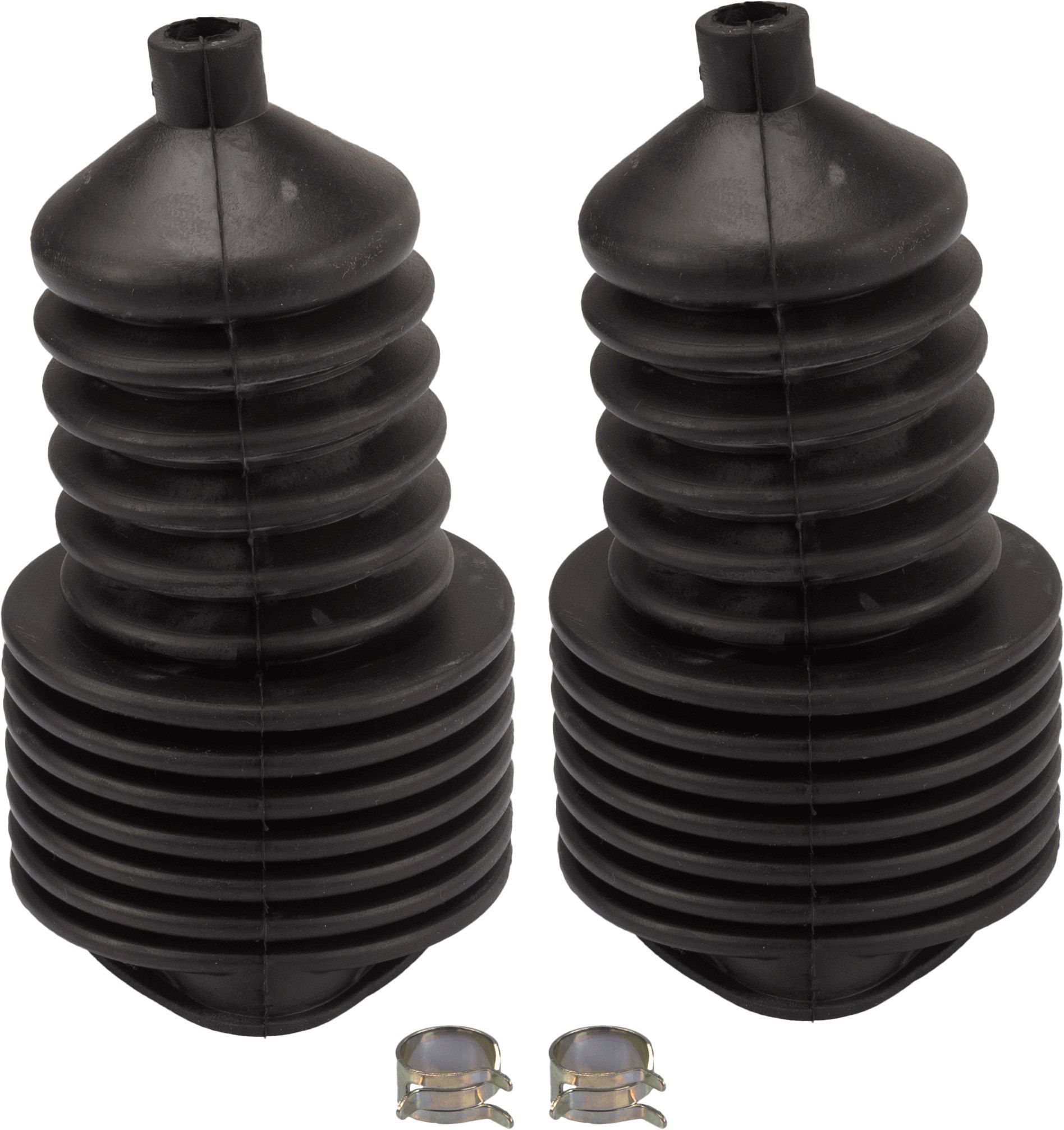 Gofruotoji membrana, vairavimas TRW JBE136