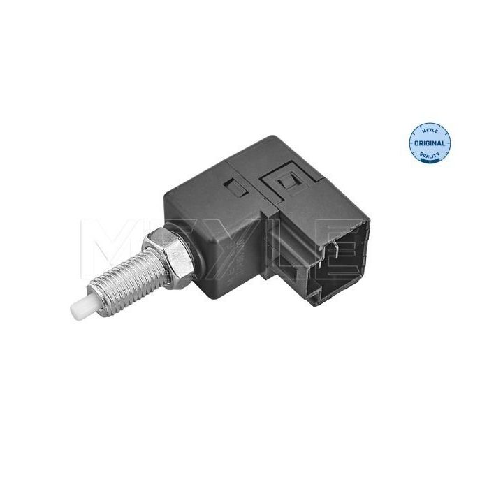 Stabdžių žibinto jungiklis MEYLE 37-14 890 0000