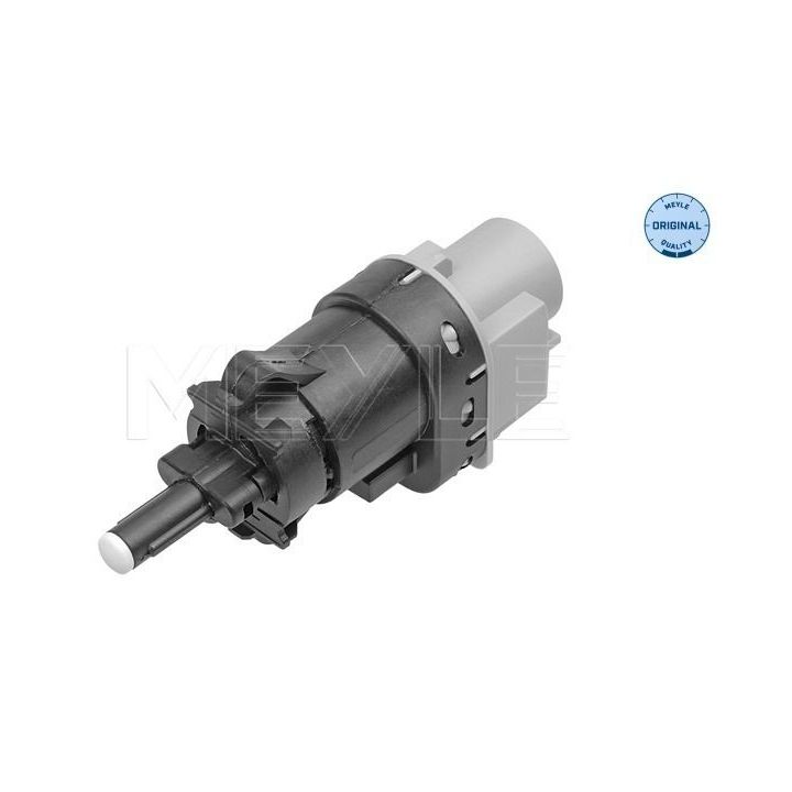 Stabdžių žibinto jungiklis MEYLE 714 890 0004