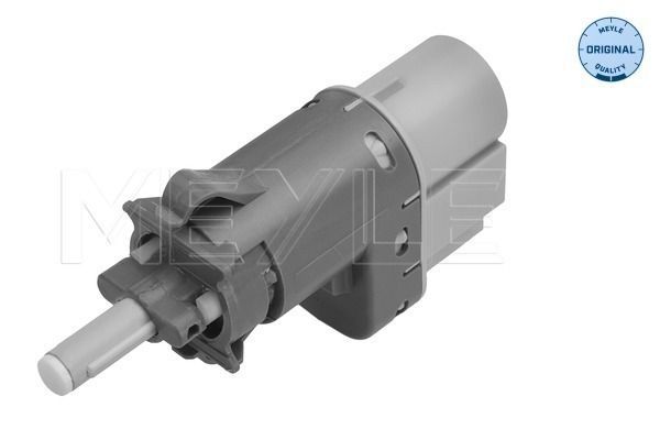 Jungiklis, stabdžių pavara (GRA) MEYLE 714 890 0005