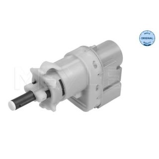 Stabdžių žibinto jungiklis MEYLE 714 890 0006