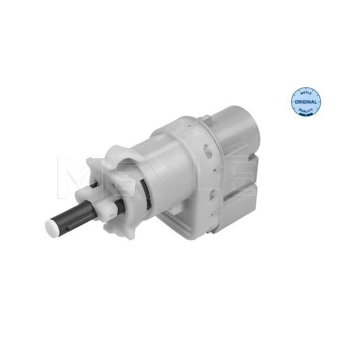 Stabdžių žibinto jungiklis MEYLE 714 890 0006