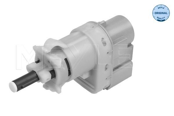 Stabdžių žibinto jungiklis MEYLE 714 890 0006