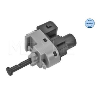 Stabdžių žibinto jungiklis MEYLE 714 890 0007