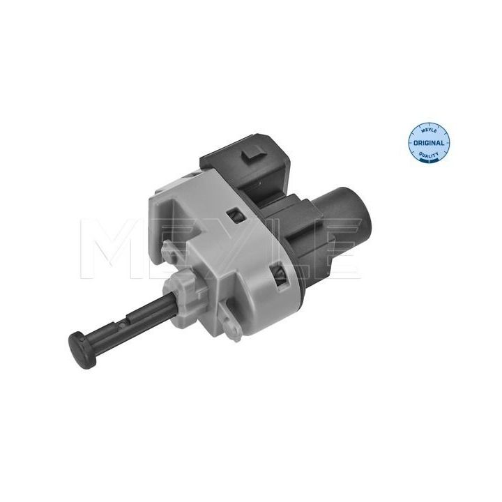 Stabdžių žibinto jungiklis MEYLE 714 890 0007